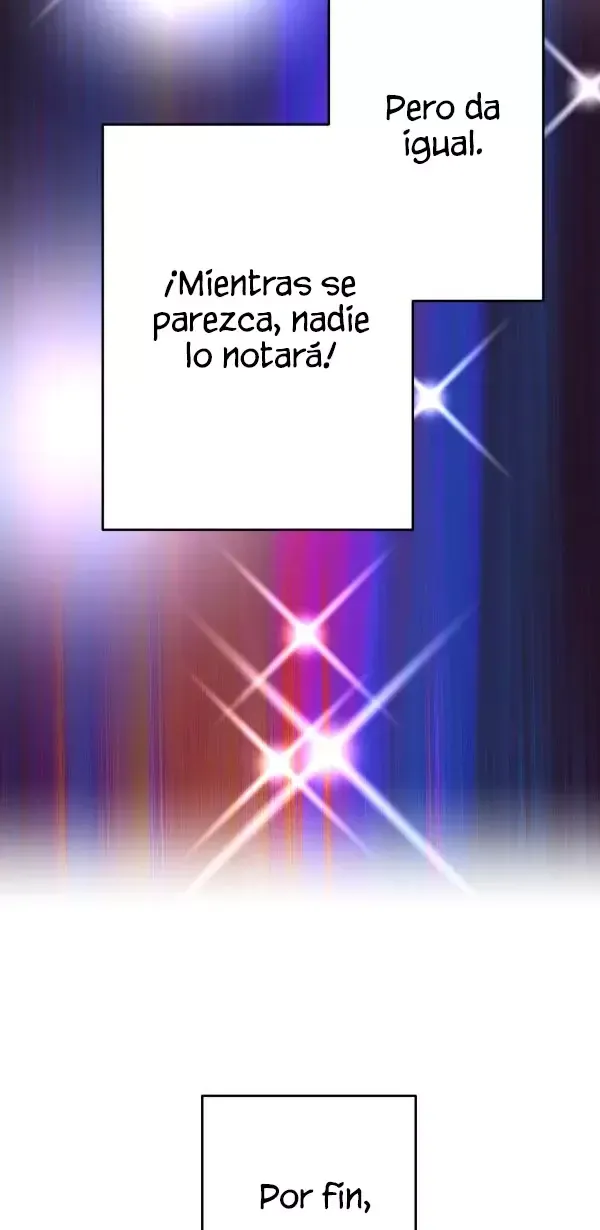 Amor de pago Capítulo 17 en Línea - página 53