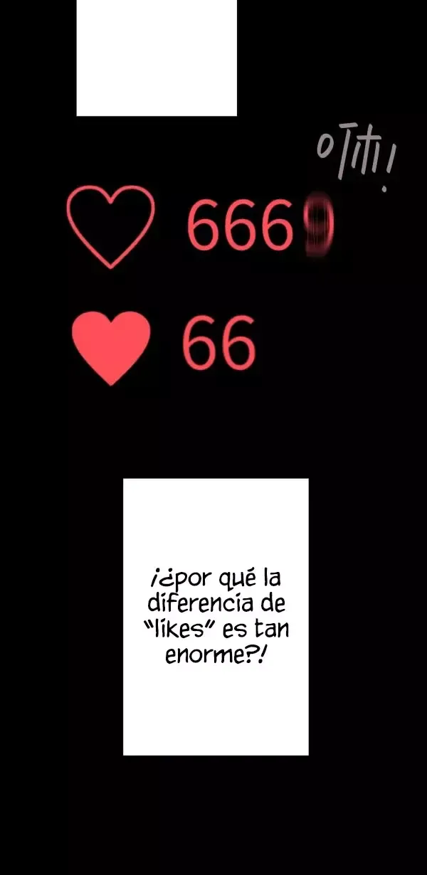 Amor de pago Capítulo 17 en Línea - página 61