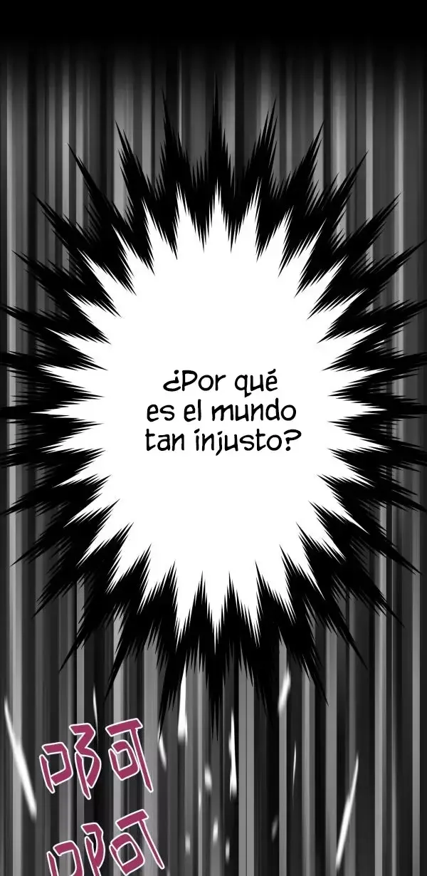Amor de pago Capítulo 17 en Línea - página 62