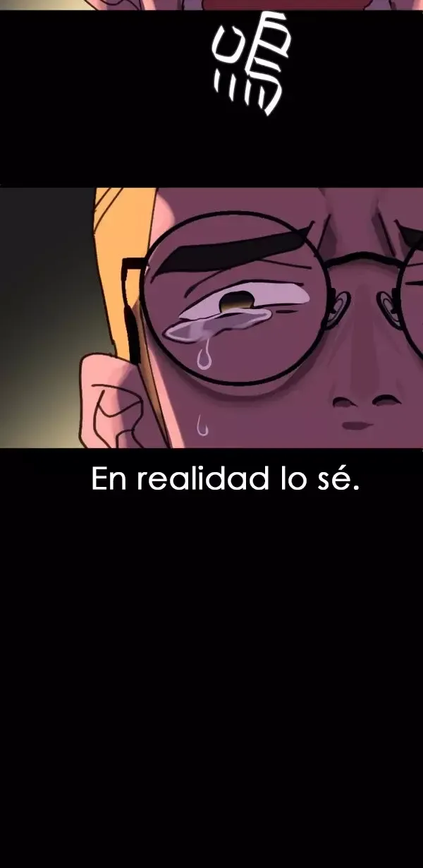 Amor de pago Capítulo 17 en Línea - página 65