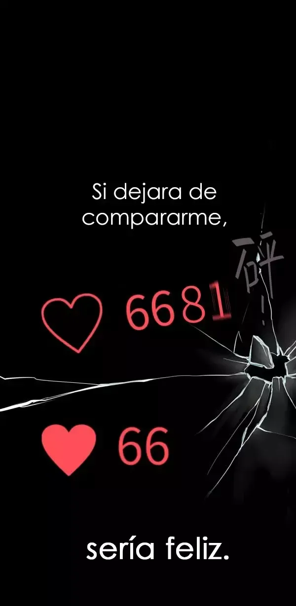 Amor de pago Capítulo 17 en Línea - página 67