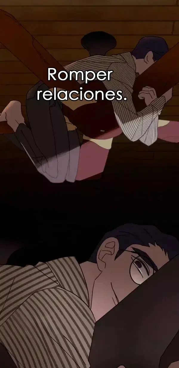 Amor de pago Capítulo 17 en Línea - página 75