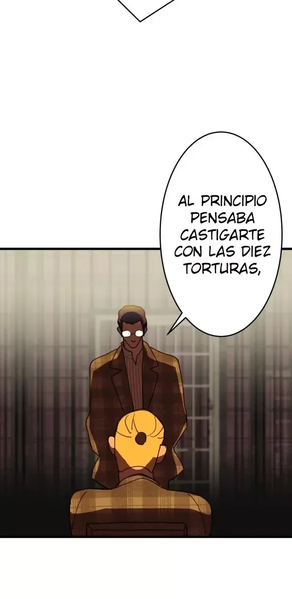 Amor de pago Capítulo 17 en Línea - página 78