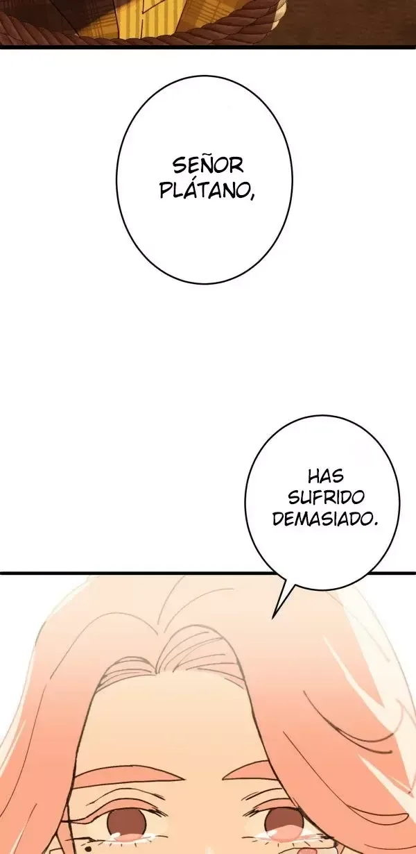Amor de pago Capítulo 17 en Línea - página 81