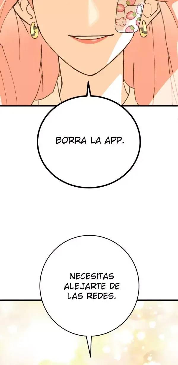 Amor de pago Capítulo 17 en Línea - página 82