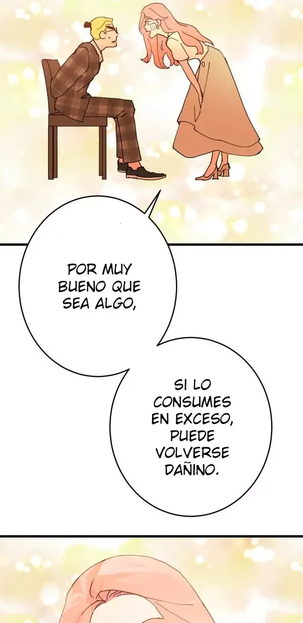 Amor de pago Capítulo 17 en Línea - página 83