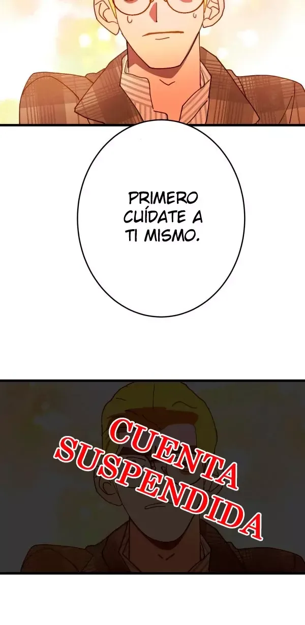 Amor de pago Capítulo 17 en Línea - página 85