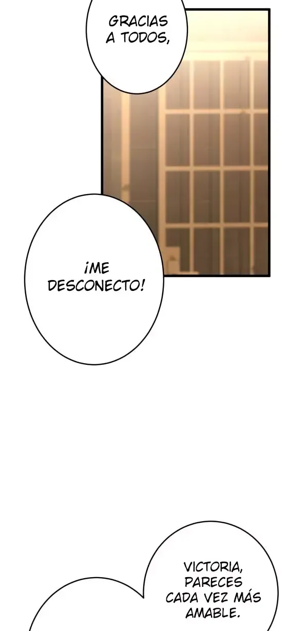 Amor de pago Capítulo 17 en Línea - página 87