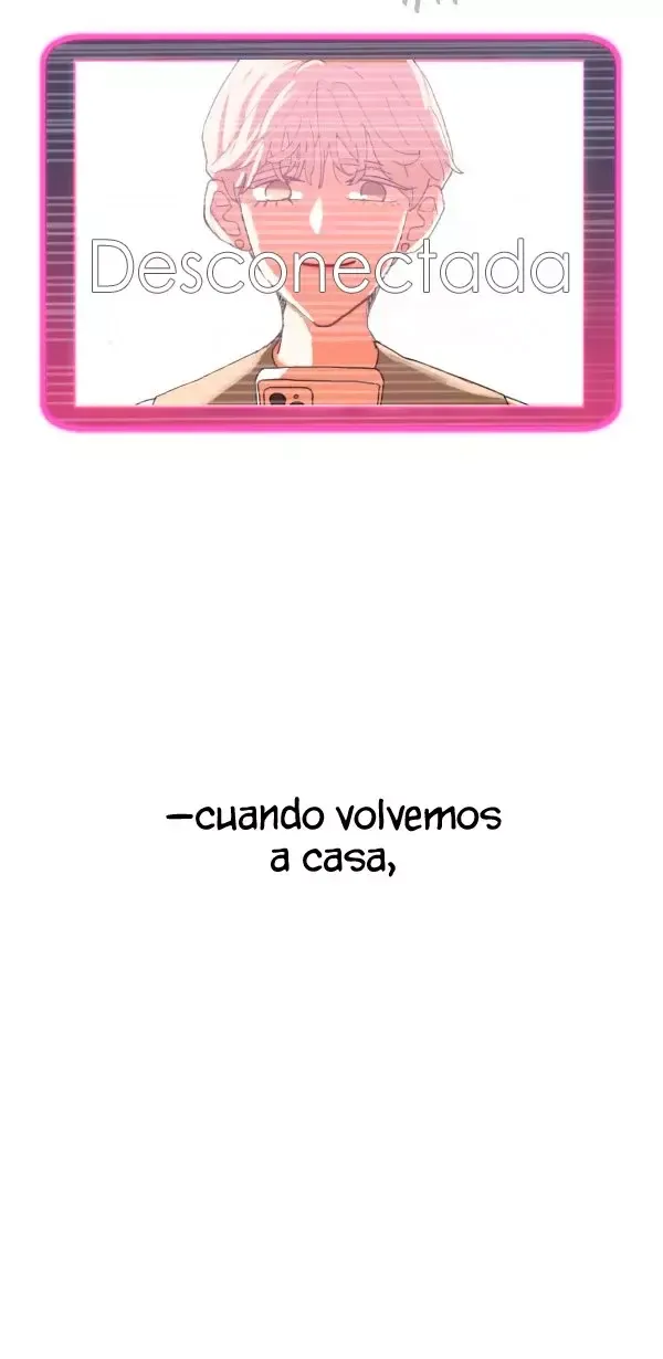 Amor de pago Capítulo 17 en Línea - página 91