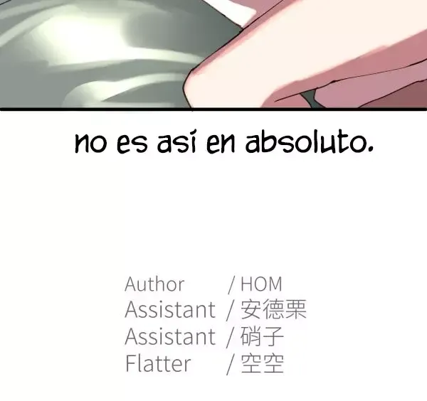 Amor de pago Capítulo 17 en Línea - página 93