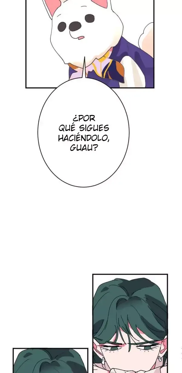 Amor de pago Capítulo 2 en Línea - página 16