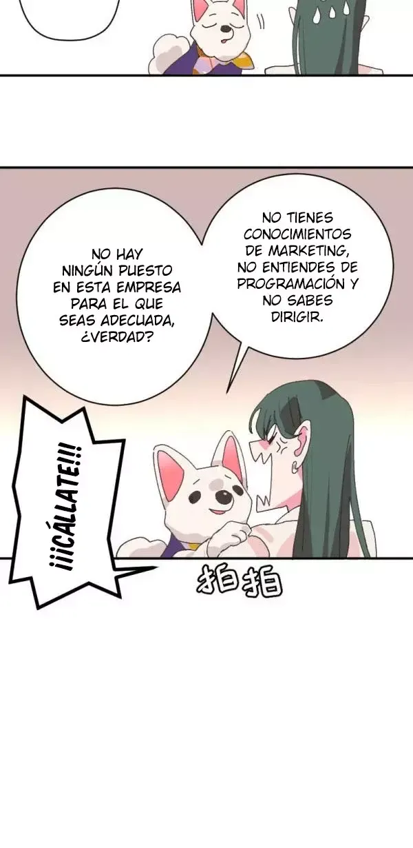 Amor de pago Capítulo 2 en Línea - página 24