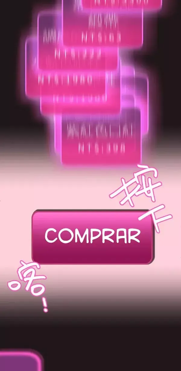 Amor de pago Capítulo 2 en Línea - página 42