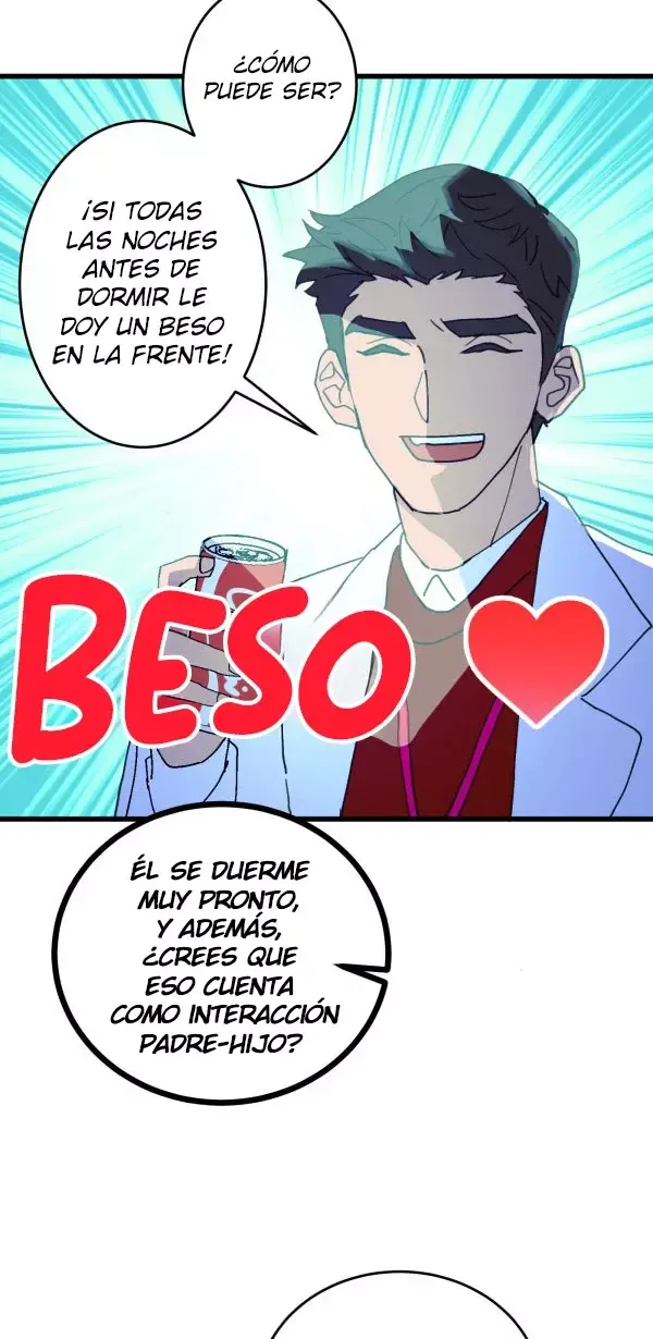 Amor de pago Capítulo 20 en Línea - página 15