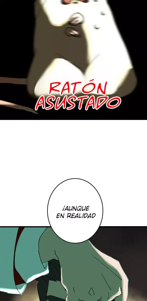 Amor de pago Capítulo 20 en Línea - página 42