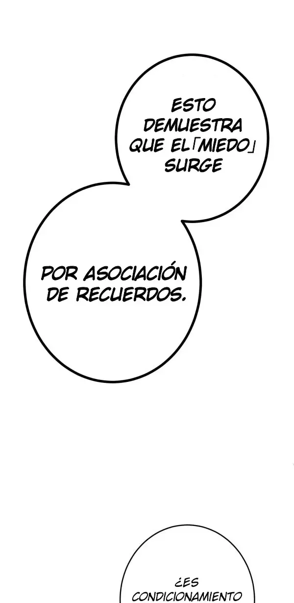 Amor de pago Capítulo 20 en Línea - página 44