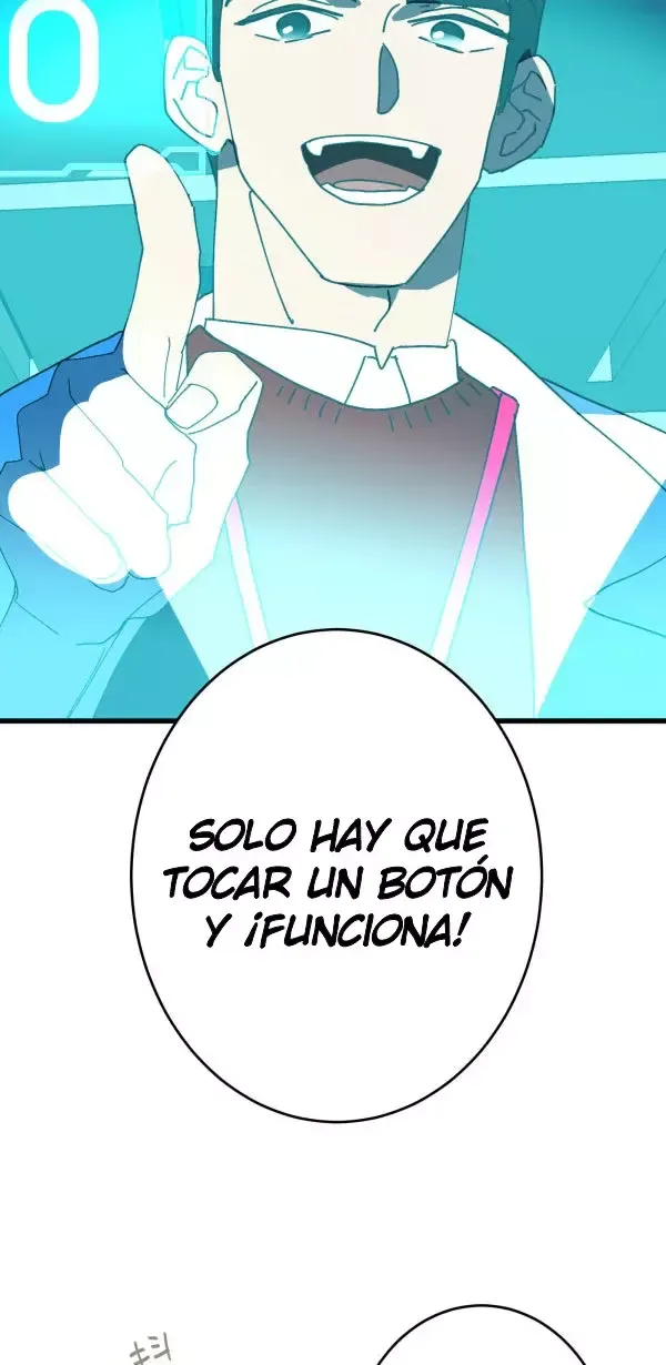 Amor de pago Capítulo 20 en Línea - página 52