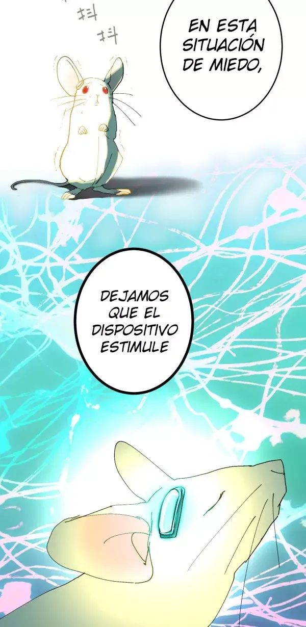 Amor de pago Capítulo 20 en Línea - página 53