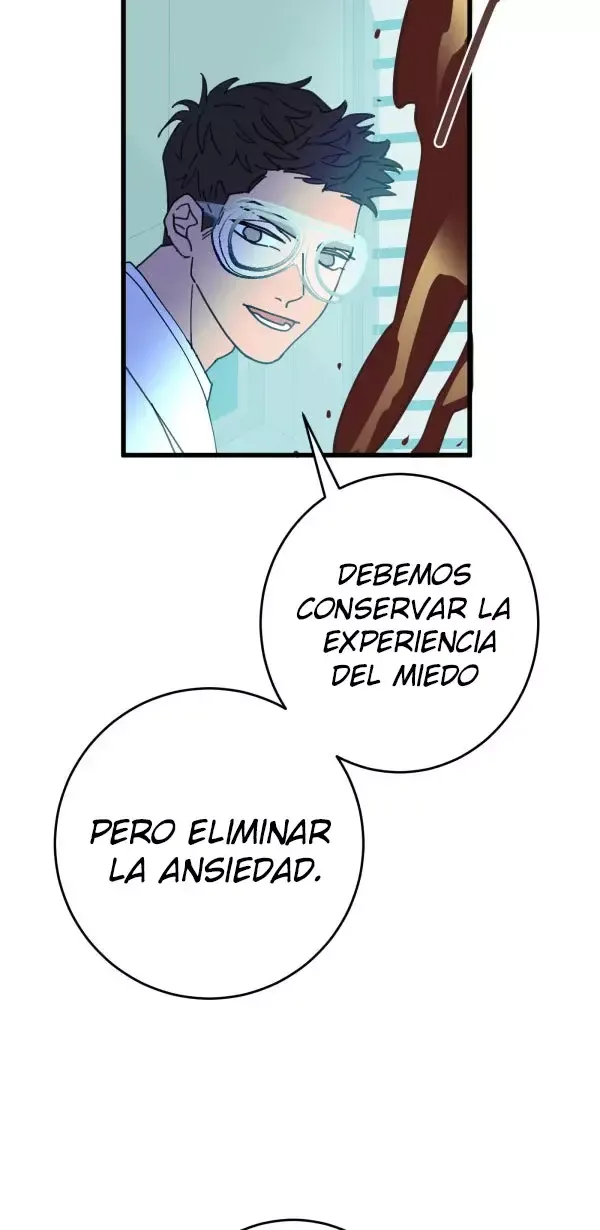 Amor de pago Capítulo 20 en Línea - página 62