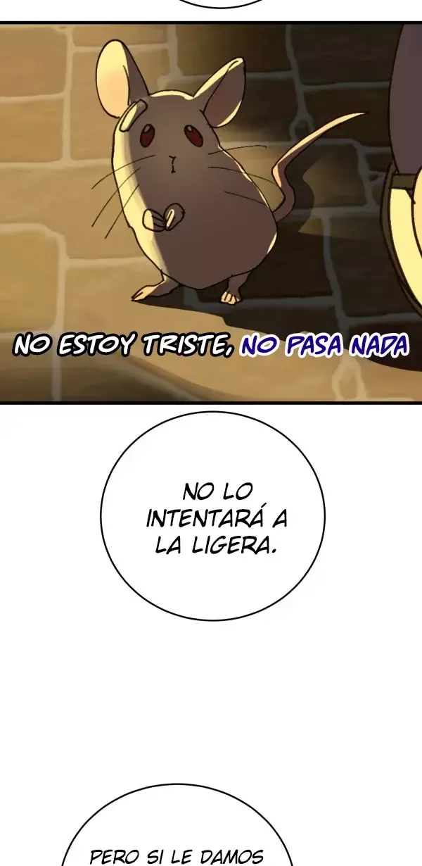 Amor de pago Capítulo 20 en Línea - página 66