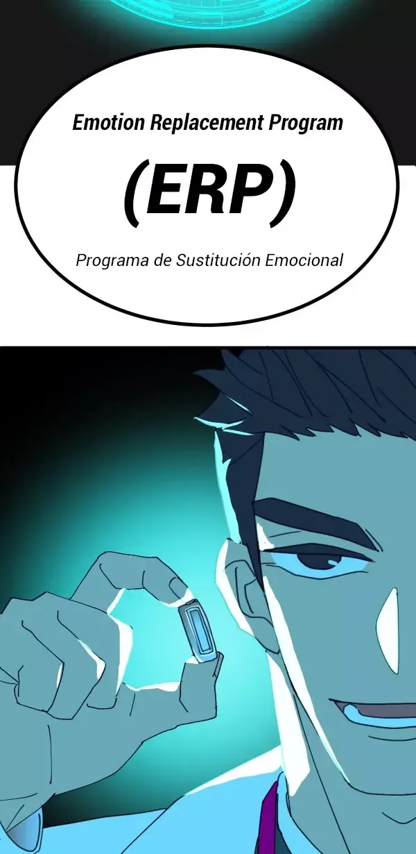 Amor de pago Capítulo 20 en Línea - página 71