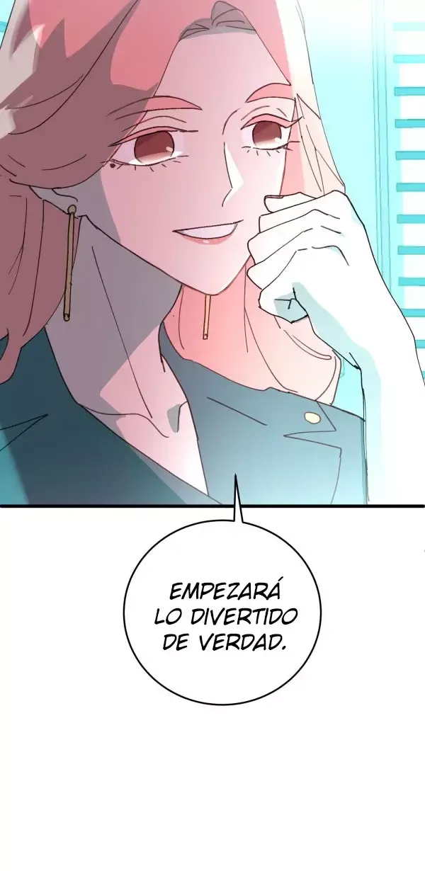 Amor de pago Capítulo 20 en Línea - página 78