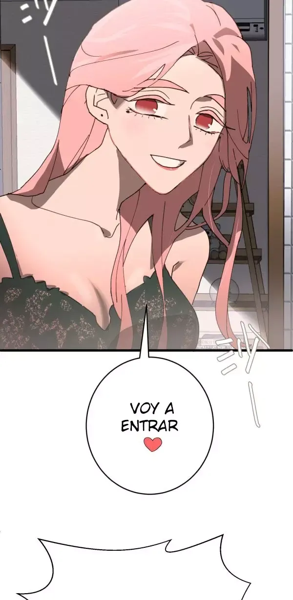 Amor de pago Capítulo 21 en Línea - página 4