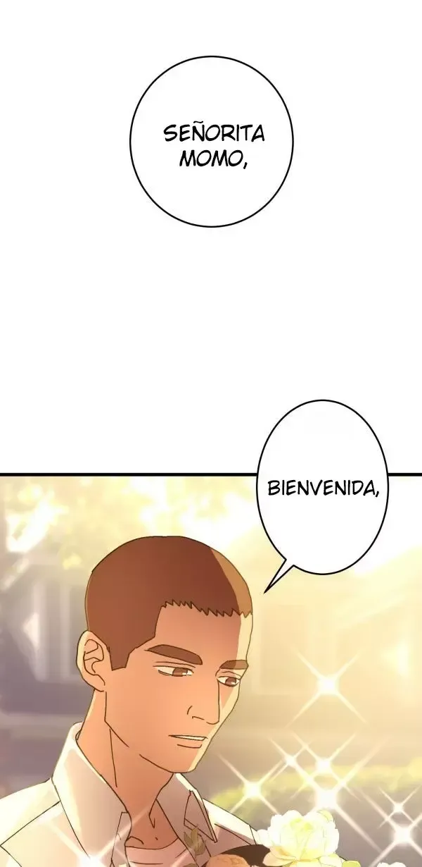 Amor de pago Capítulo 21 en Línea - página 9