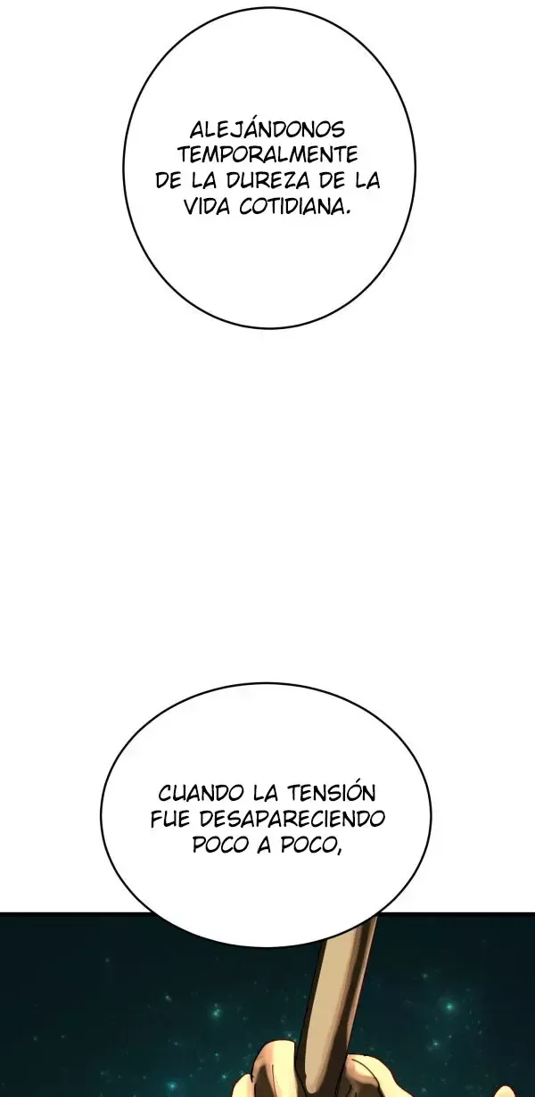 Amor de pago Capítulo 21 en Línea - página 42