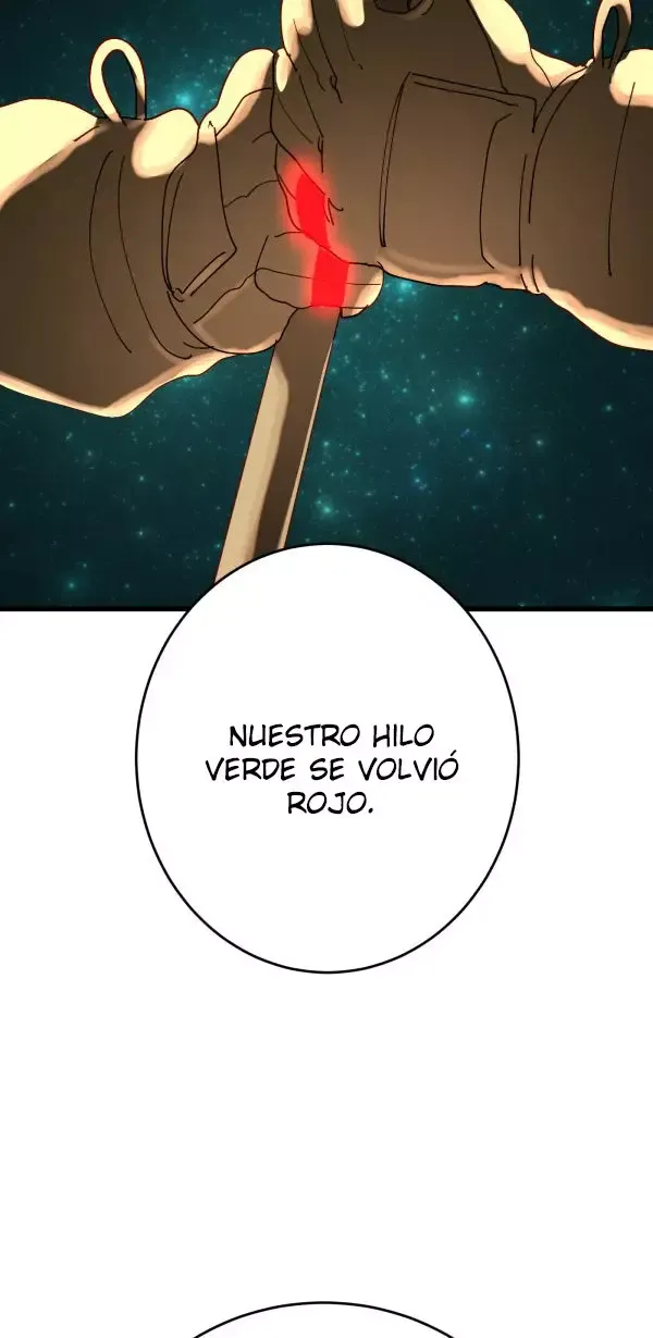 Amor de pago Capítulo 21 en Línea - página 43