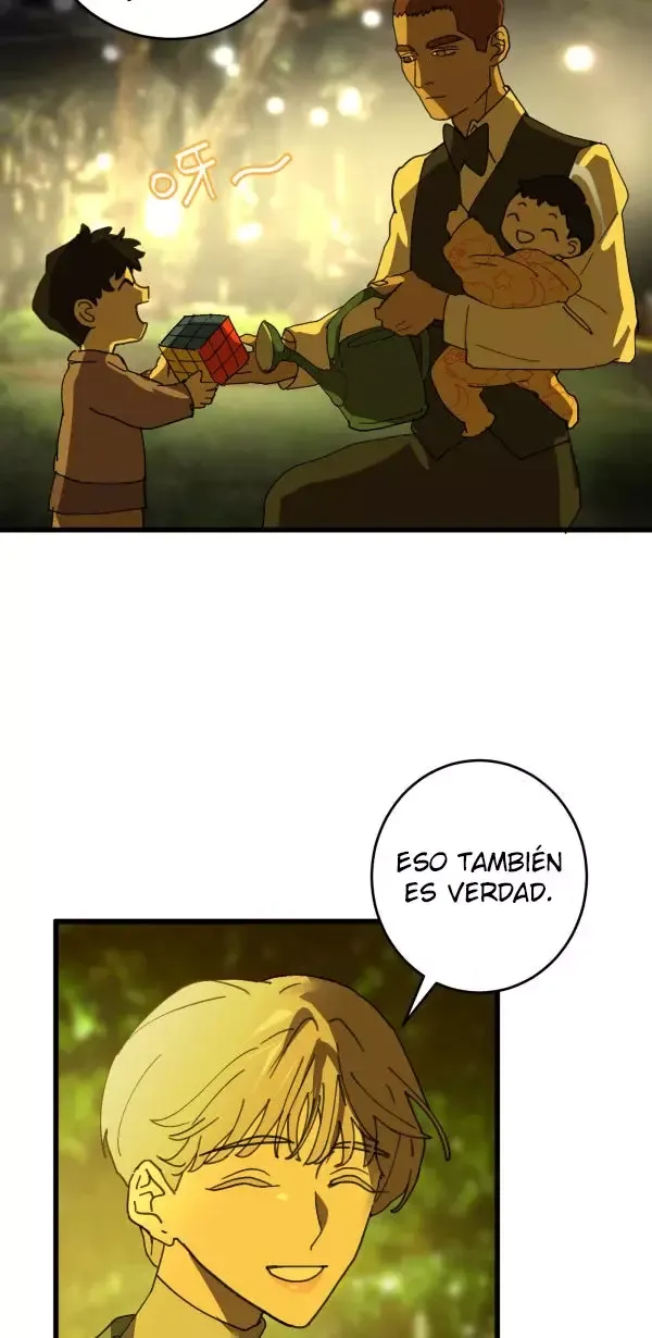 Amor de pago Capítulo 21 en Línea - página 46
