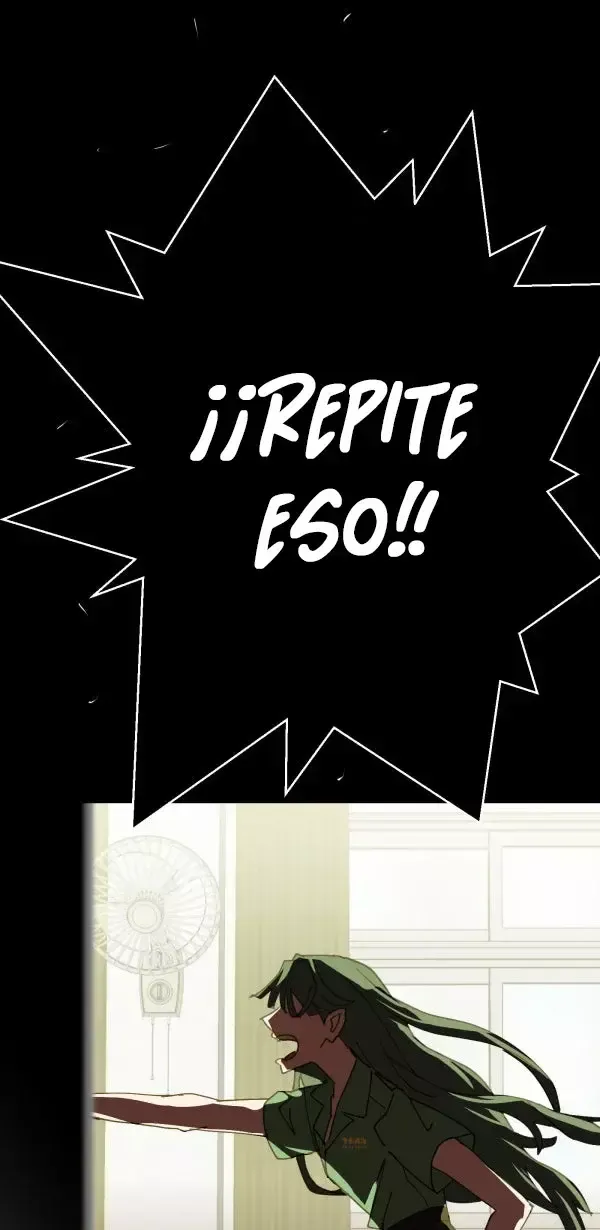 Amor de pago Capítulo 21 en Línea - página 55