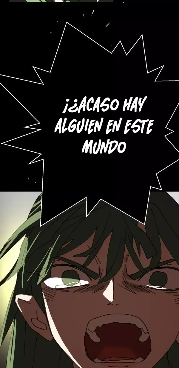 Amor de pago Capítulo 21 en Línea - página 57