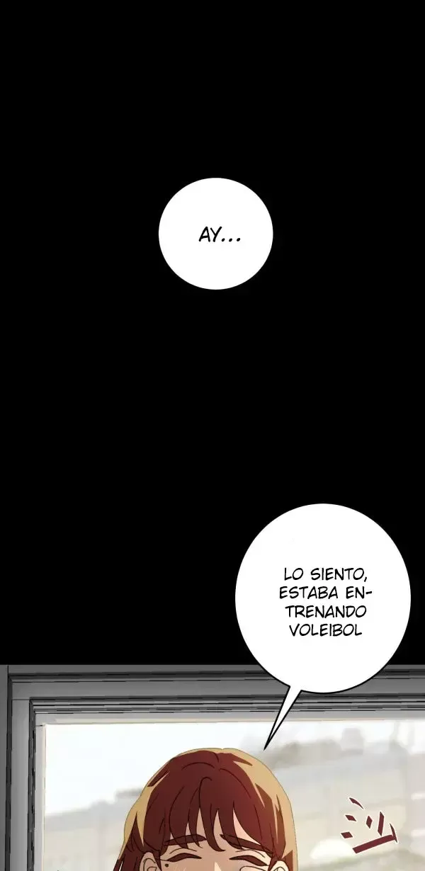 Amor de pago Capítulo 21 en Línea - página 62
