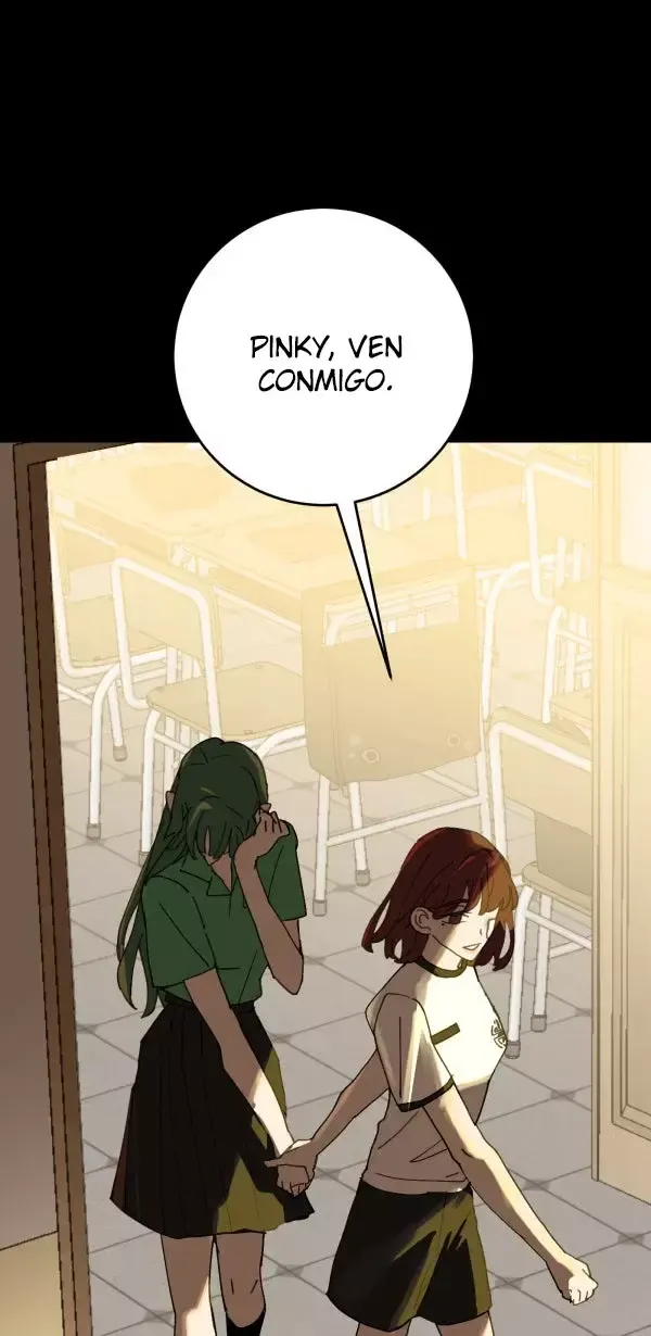 Amor de pago Capítulo 21 en Línea - página 64