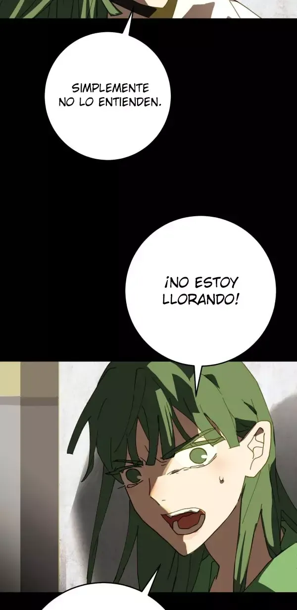 Amor de pago Capítulo 21 en Línea - página 69