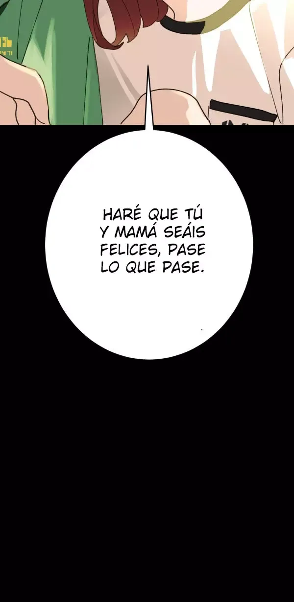 Amor de pago Capítulo 21 en Línea - página 75