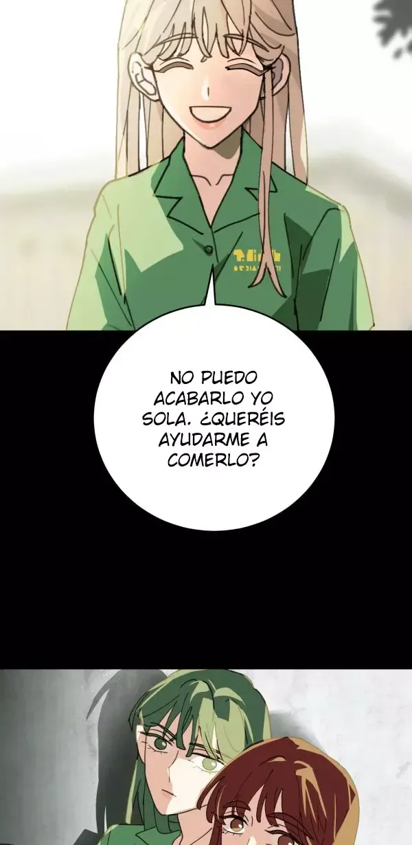Amor de pago Capítulo 21 en Línea - página 78