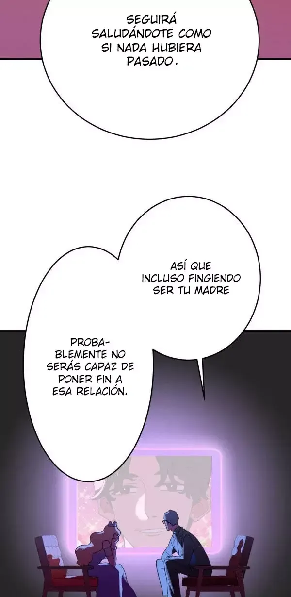 Amor de pago Capítulo 3 en Línea - página 12