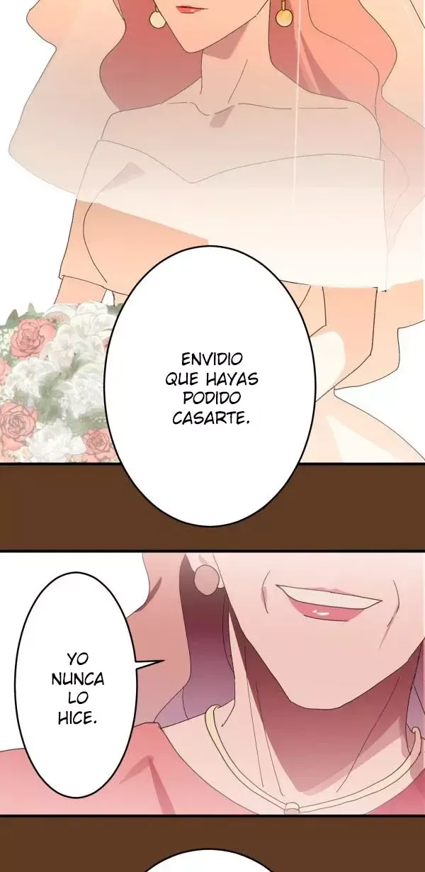 Amor de pago Capítulo 3 en Línea - página 47