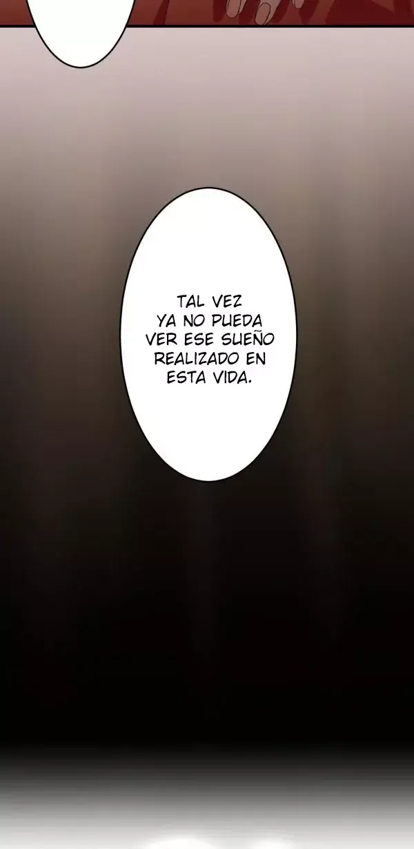 Amor de pago Capítulo 3 en Línea - página 49