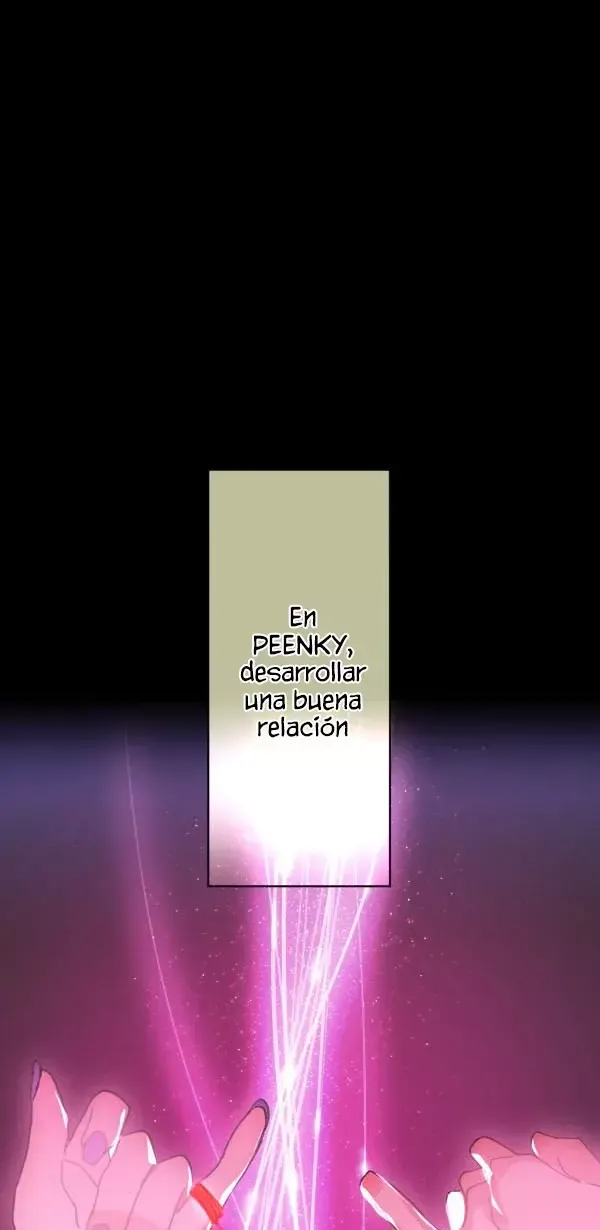Amor de pago Capítulo 4 en Línea - página 2