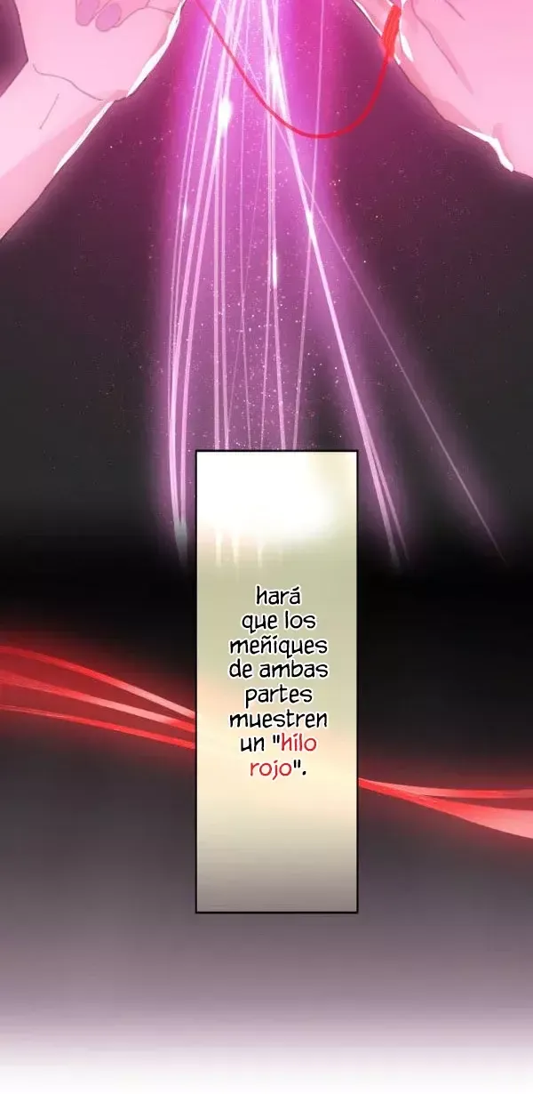 Amor de pago Capítulo 4 en Línea - página 3