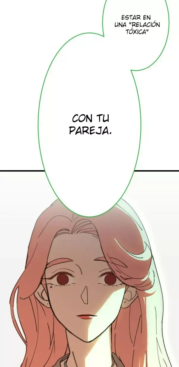Amor de pago Capítulo 4 en Línea - página 8