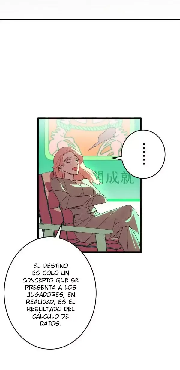 Amor de pago Capítulo 4 en Línea - página 12