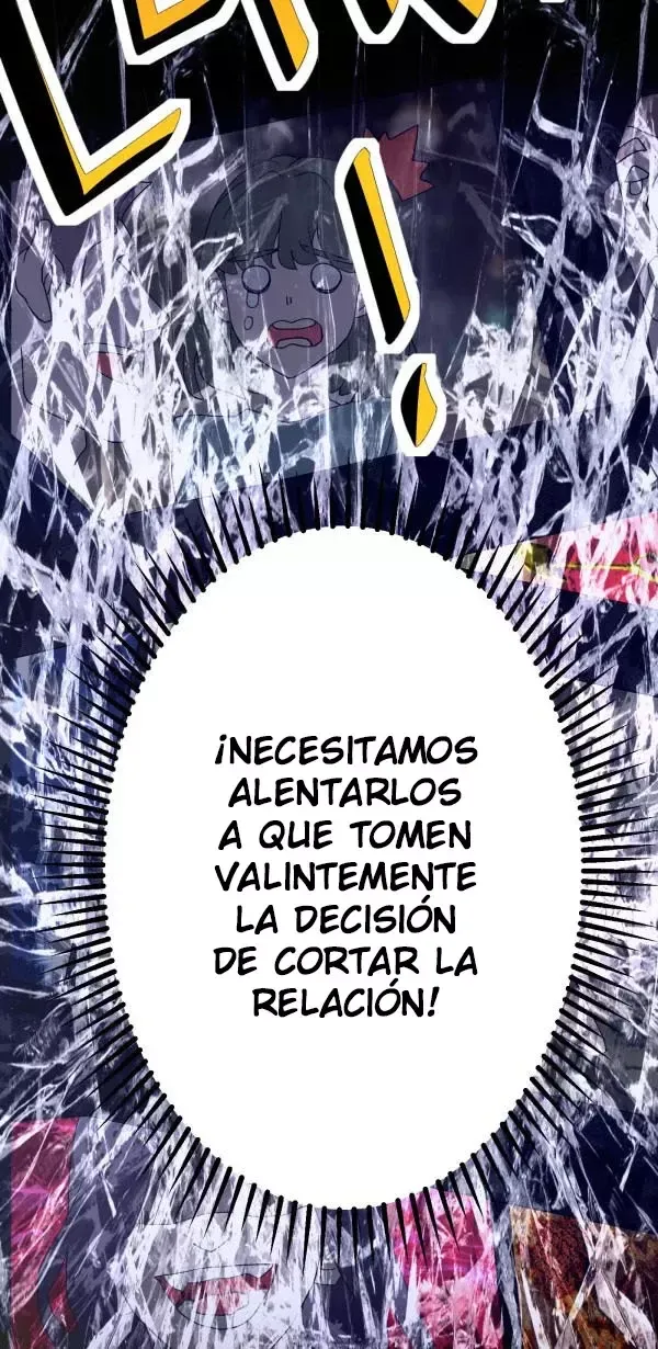 Amor de pago Capítulo 4 en Línea - página 24