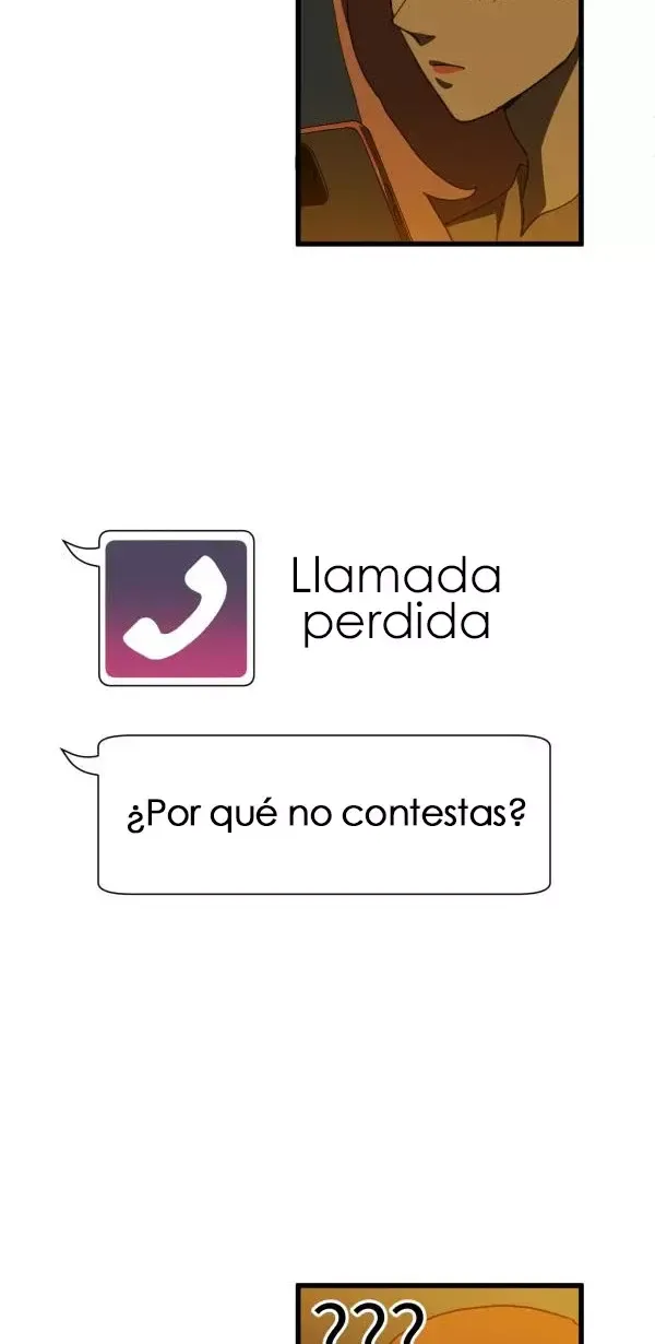 Amor de pago Capítulo 4 en Línea - página 49