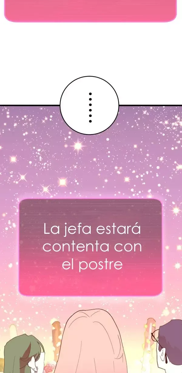 Amor de pago Capítulo 7 en Línea - página 18
