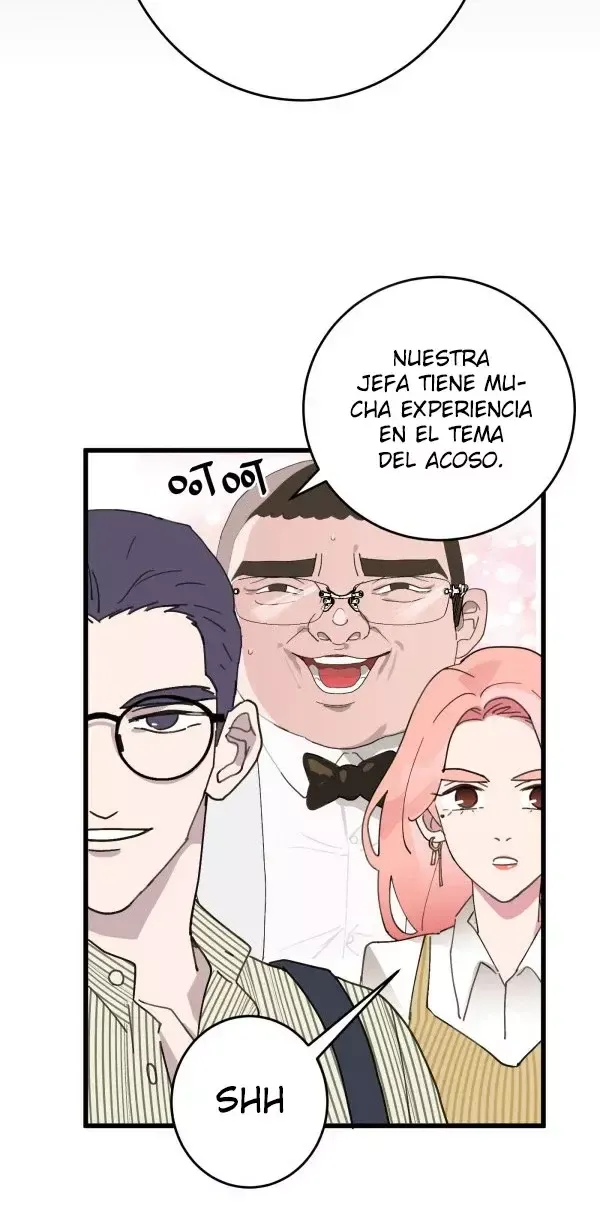 Amor de pago Capítulo 7 en Línea - página 51