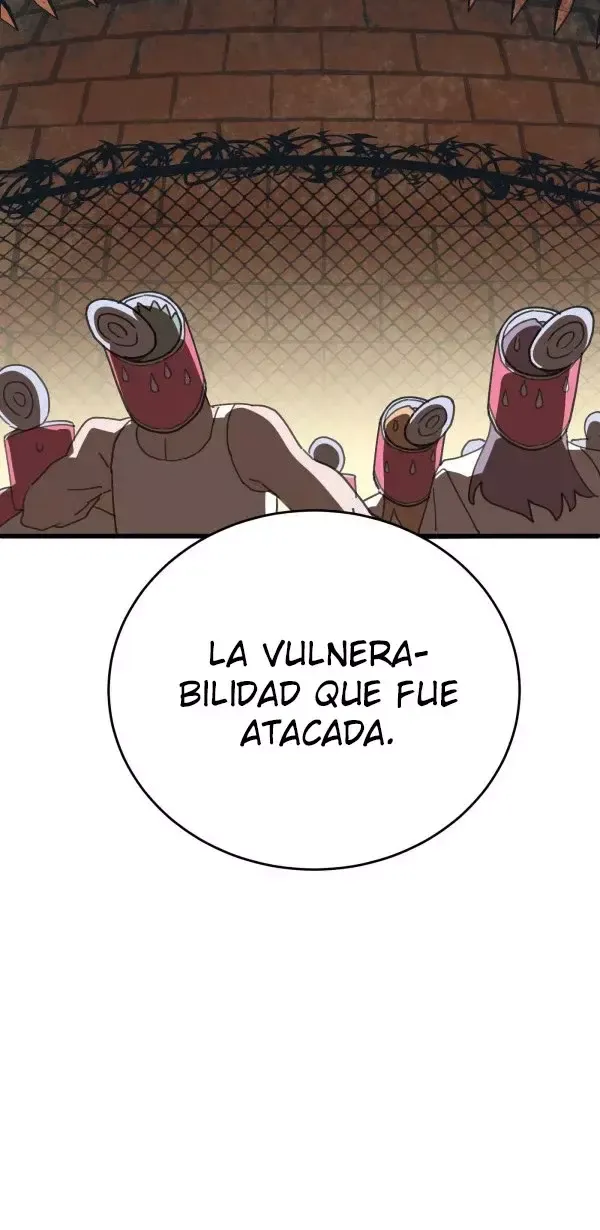Amor de pago Capítulo 7 en Línea - página 59